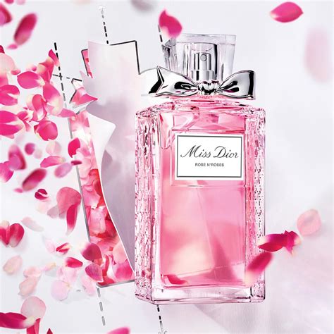 dior roses|dior rose perfume.